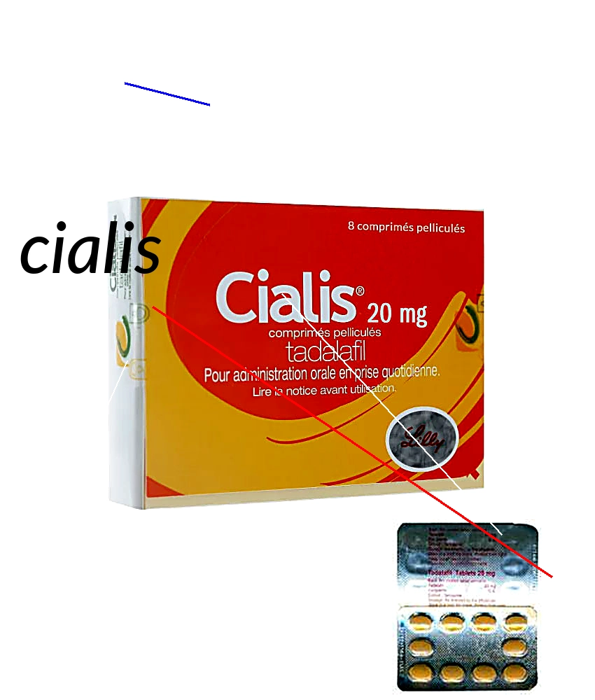 Cialis 10mg en pharmacie